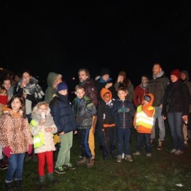 thumb IMG 9972 1024 - Scouts en Gidsen Zaventem 